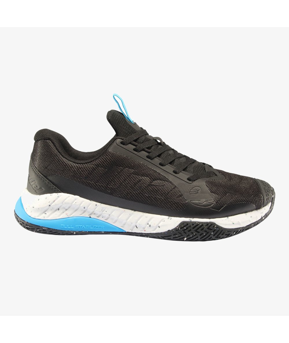 Comfort Pro 23v Black